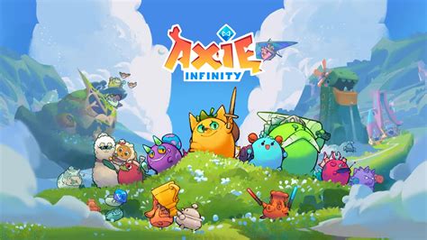 games like axie infinity|Top 10 Games Like Axie Infinity 2025 .